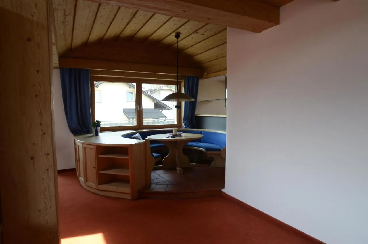 Apartment Zittera - Adults Only Innsbruck Austria